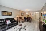 1100 Hillcrest Ct - Photo 18