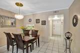 1100 Hillcrest Ct - Photo 19