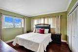 1100 Hillcrest Ct - Photo 2