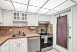 1100 Hillcrest Ct - Photo 20
