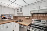 1100 Hillcrest Ct - Photo 22