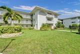 1100 Hillcrest Ct - Photo 25