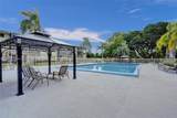1100 Hillcrest Ct - Photo 27