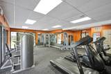 1100 Hillcrest Ct - Photo 29