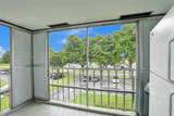 1100 Hillcrest Ct - Photo 3