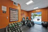 1100 Hillcrest Ct - Photo 30