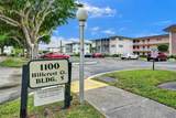 1100 Hillcrest Ct - Photo 32