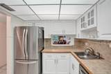 1100 Hillcrest Ct - Photo 5
