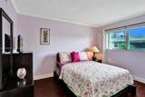 1100 Hillcrest Ct - Photo 6
