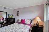 1100 Hillcrest Ct - Photo 7