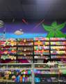 MIDTOWN Smoke Shop - Photo 1