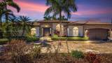 19880 134th Ave - Photo 1