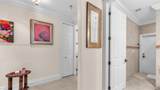 19880 134th Ave - Photo 11