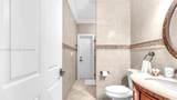 19880 134th Ave - Photo 12