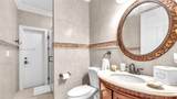 19880 134th Ave - Photo 13