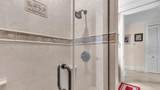 19880 134th Ave - Photo 14