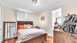 19880 134th Ave - Photo 15