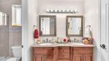 19880 134th Ave - Photo 16