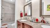 19880 134th Ave - Photo 17