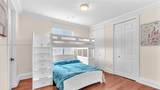 19880 134th Ave - Photo 18
