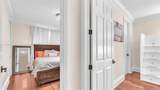 19880 134th Ave - Photo 19