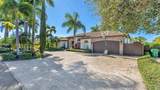 19880 134th Ave - Photo 2