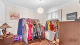 19880 134th Ave - Photo 20