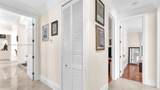 19880 134th Ave - Photo 21