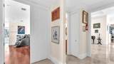 19880 134th Ave - Photo 22