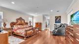 19880 134th Ave - Photo 23