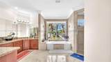 19880 134th Ave - Photo 24