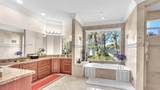 19880 134th Ave - Photo 25