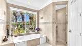 19880 134th Ave - Photo 26