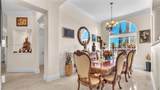 19880 134th Ave - Photo 27