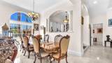 19880 134th Ave - Photo 28