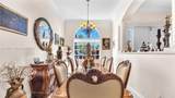 19880 134th Ave - Photo 29