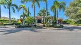 19880 134th Ave - Photo 3