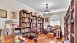19880 134th Ave - Photo 30