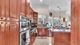 19880 134th Ave - Photo 31