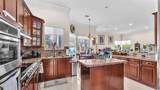 19880 134th Ave - Photo 32