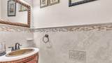 19880 134th Ave - Photo 33