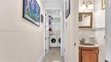 19880 134th Ave - Photo 34