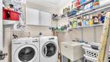 19880 134th Ave - Photo 35