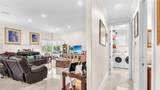 19880 134th Ave - Photo 36