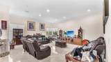 19880 134th Ave - Photo 37