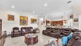 19880 134th Ave - Photo 39
