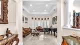 19880 134th Ave - Photo 4