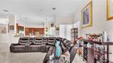 19880 134th Ave - Photo 40