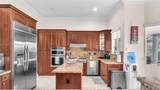 19880 134th Ave - Photo 42