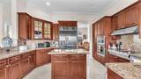 19880 134th Ave - Photo 43